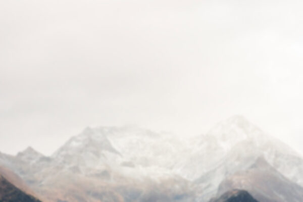 eberhard-grossgasteiger-5P91SF0zNsI-unsplash (1)