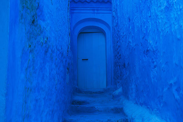 federico-gutierrez-saD2awm7brs-unsplash