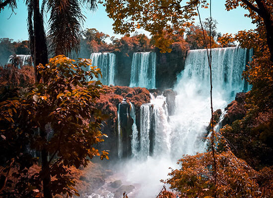 ignacio-aguilar-PK32VXa8LGM-unsplash