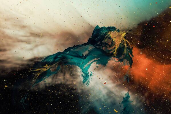 jr-korpa-wIMIADaj4Xg-unsplash (1)