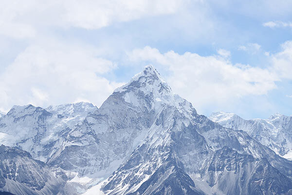 rohit-tandon-9wg5jCEPBsw-unsplash