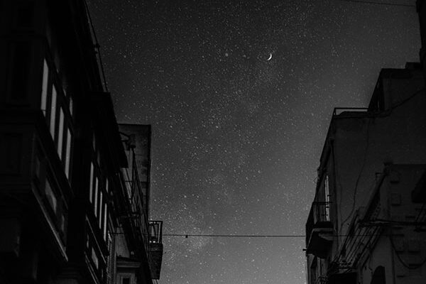 sam-loyd-dwHZZX-s1T0-unsplash